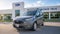 2022 Ford Transit Connect XLT