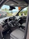 2022 Ford Transit Connect XLT
