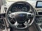 2022 Ford Transit Connect XLT
