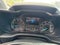 2022 Ford Transit Connect XLT