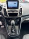2022 Ford Transit Connect XLT
