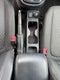 2022 Ford Transit Connect XLT