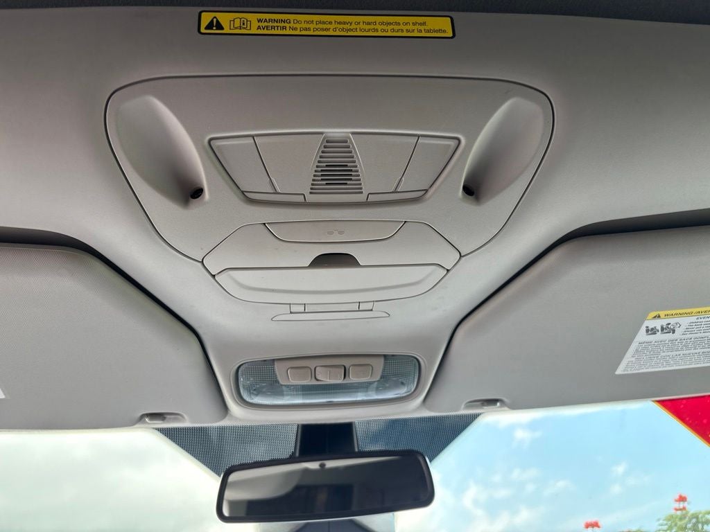 2022 Ford Transit Connect XLT