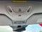 2022 Ford Transit Connect XLT