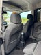 2022 Ford Transit Connect XLT