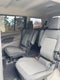 2022 Ford Transit Connect XLT