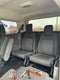 2022 Ford Transit Connect XLT
