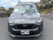 2022 Ford Transit Connect XLT