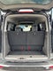 2022 Ford Transit Connect XLT