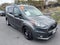 2022 Ford Transit Connect XLT