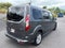 2022 Ford Transit Connect XLT