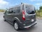 2022 Ford Transit Connect XLT