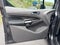 2022 Ford Transit Connect XLT