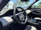 2020 Land Rover Range Rover Evoque First Edition