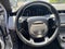 2020 Land Rover Range Rover Evoque First Edition