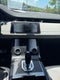2020 Land Rover Range Rover Evoque First Edition
