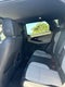 2020 Land Rover Range Rover Evoque First Edition