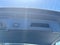 2020 Land Rover Range Rover Evoque First Edition