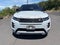 2020 Land Rover Range Rover Evoque First Edition