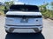 2020 Land Rover Range Rover Evoque First Edition