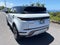 2020 Land Rover Range Rover Evoque First Edition