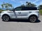 2020 Land Rover Range Rover Evoque First Edition