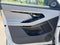 2020 Land Rover Range Rover Evoque First Edition