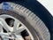 2018 Audi A4 2.0T ultra Premium