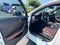 2018 Audi A4 2.0T ultra Premium
