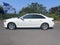 2018 Audi A4 2.0T ultra Premium