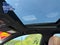 2018 Audi A4 2.0T ultra Premium