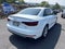 2018 Audi A4 2.0T ultra Premium