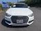 2018 Audi A4 2.0T ultra Premium