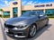 2020 BMW 4 Series 430i