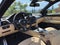 2020 BMW 4 Series 430i