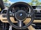 2020 BMW 4 Series 430i