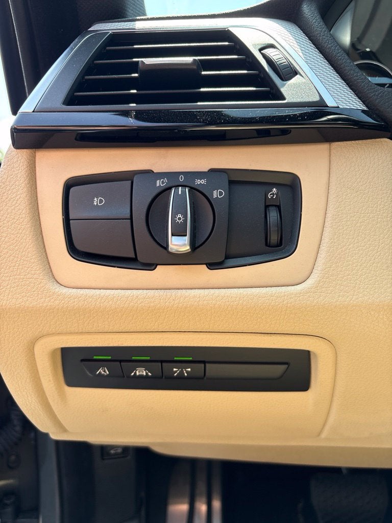 2020 BMW 4 Series 430i
