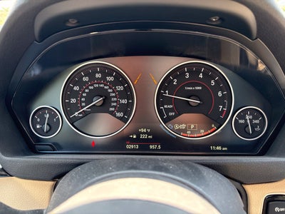 2020 BMW 4 Series 430i