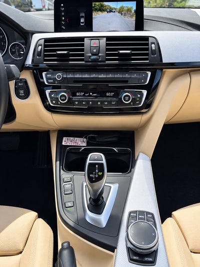 2020 BMW 4 Series 430i
