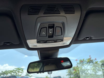 2020 BMW 4 Series 430i