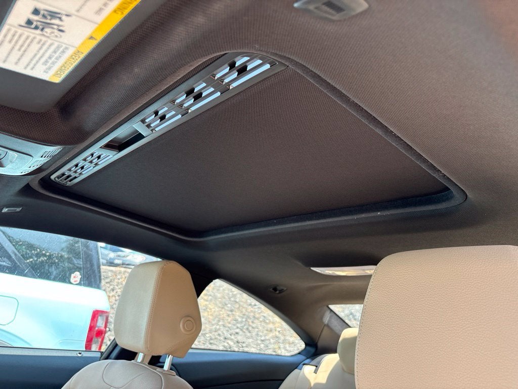 2020 BMW 4 Series 430i