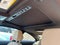 2020 BMW 4 Series 430i