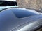 2020 BMW 4 Series 430i