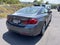 2020 BMW 4 Series 430i