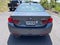 2020 BMW 4 Series 430i