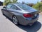 2020 BMW 4 Series 430i