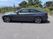 2020 BMW 4 Series 430i