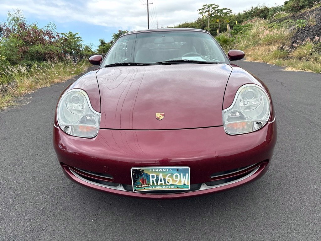 WP0CA2992YS652979