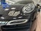 2014 Porsche 911 Turbo S
