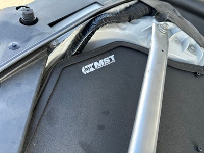 2024 Toyota GR Supra 3.0